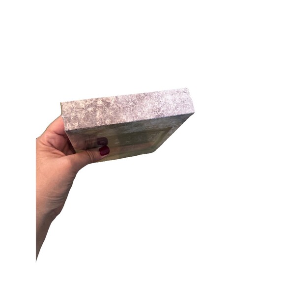 The Godzilla Collection (DVD, 2011, 8-Disc Set) - Vol 1 & 2 Brand New Sealed - Picture 4 of 6